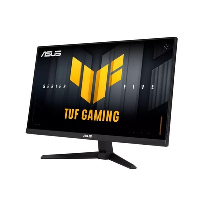 ASUS TUF Gaming VG259QMR5A 24.5" 310Hz FHD Fast IPS Gaming Monitor