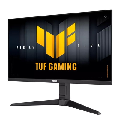 ASUS TUF Gaming VG27AQL5A 27" 210Hz QHD Fast IPS Gaming Monitor