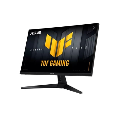 Asus VG27AQM5A TUF Gaming 27" 300Hz QHD 0.03ms HDR10 FreeSync IPS Gaming Monitor
