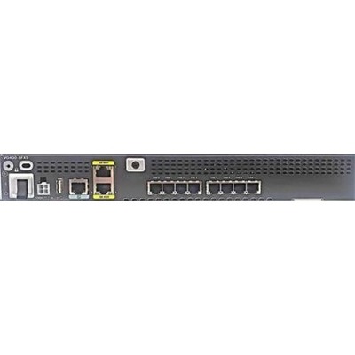 CISCO (VG400-8FXS) VG400 ANALOG VOICE GATEWAY 