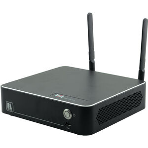 KRAMER VIA CAMPUS2 4K60 Wireless Presentation