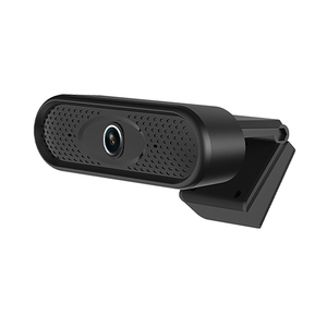 Breeze Cam USB Full HD ZW920 Webcam FHD 5MP/1920x1080