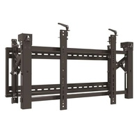 StarTech Video Wall Mount, For 45" to 70" Displays, Pop-Out Design - VIDWALLMNT