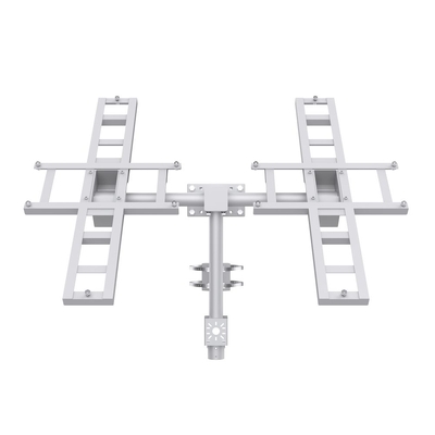 TP-LINK VIGI-180W-SOLAR-MOUNT VIGI 180W Solar Mount