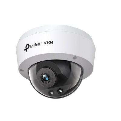 TP-Link VIGI 3MP C230I(4mm) IR Dome Network Camera
