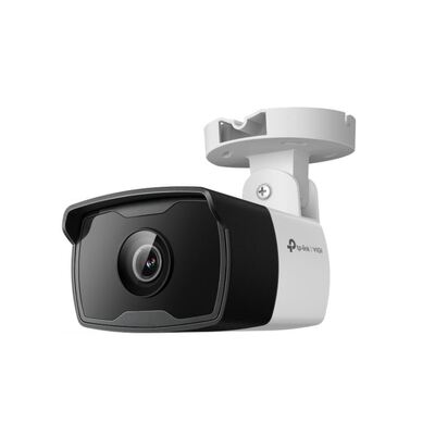 TP-Link VIGI 4MP C340I(4mm) Outdoor IR Bullet Network Camera