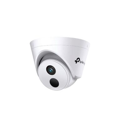 TP-Link VIGI 2MP C420I(4mm) IR Turret Network Camera