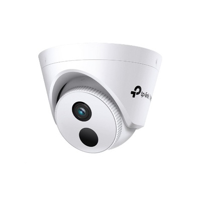 TP-Link VIGI 3MP C430I(4mm) IR Turret Network Camera