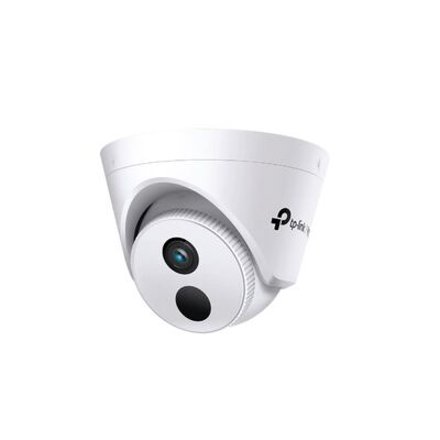 TP-Link VIGI 4MP C440I(2.8mm) IR Turret Network Camera