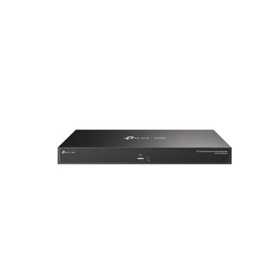 TP-Link VIGI NVR4032H VIGI 32 Channel Network Video Recorder