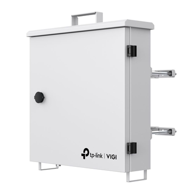 TP-LINK VIGI-PS90 VIGI Solar System Controller