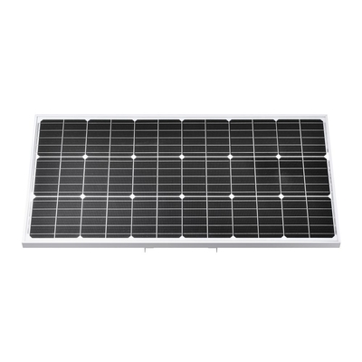 TP-LINK VIGI-SOLAR-PANEL-90W VIGI Solar Panel 90W