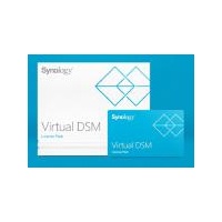 Synology Virtual DSM License Pack
