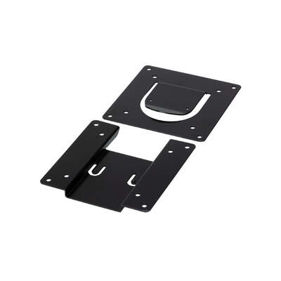 ATEN VK302-AT Wall Mount Kit