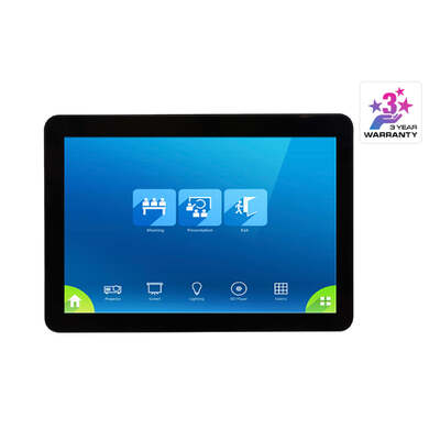 ATEN VK330-AT 10.1” Touch Panel