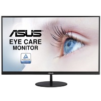 asus vp247h gaming monitor