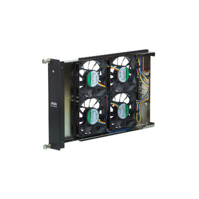 ATEN VM-FAN554 VM1600A Fan Module