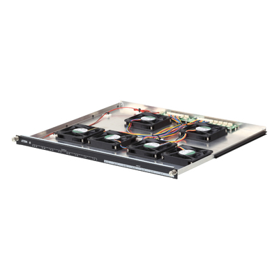 ATEN VM-FAN556 VM3200 Fan Module