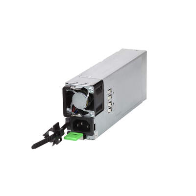 ATEN VM-PWR460-U VM1600A Power Module