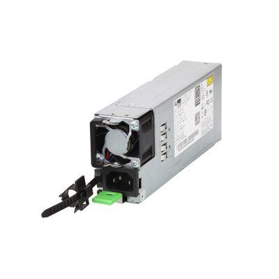 ATEN VM-PWR800-U VM3200 Power Module