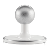 Arlo HD Security Camera Table/Ceiling/Wall Mount VMA1100 ( Compatible with Arlo Pro )