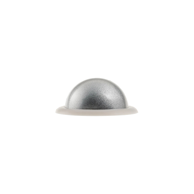  Magnetic Wall Mount for Eufy 2 Pro 
