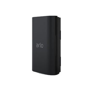 Arlo Essentials Video Doorbell Battery VMA2400