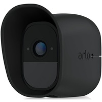 Arlo VMA4200B-10000S Arlo Pro Black Skins (3-Pack)