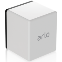 Netgear VMA4400-100AUS Arlo Pro Rechargeable Battery