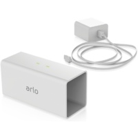 Arlo VMA4400C-100AUS Arlo Pro Charging Station