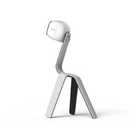 Arlo VMA4500-10000S Arlo Quadpod Mount