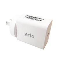 Arlo  Replacment USB AC Adapter  