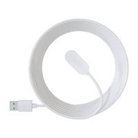 Arlo Ultra Indoor Magnetic Charging Cable (VMA5000C-100AUS)