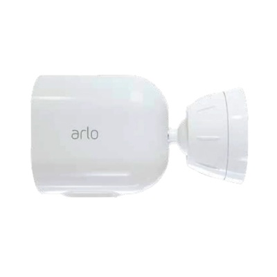 Arlo Anti-Theft Mount for Ultra & Pro Model Cameras - VMA5100