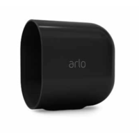 Arlo Housing-Black (VMA5200H)