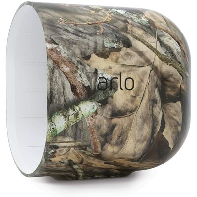 ArloUltra Camera Housing-Mossy Oak™ (VMA5201H)