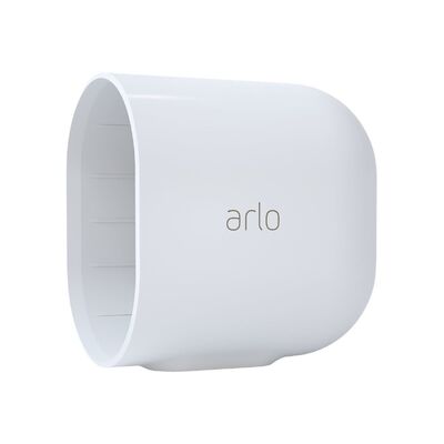 Arlo Camera Housing - White (VMA5200H)