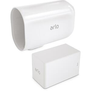 Arlo Ultra and Pro 3 XL Rechargeable Battery & Housing