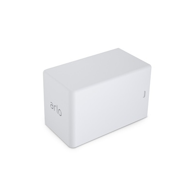 Arlo XL Rechargeable Camera Battery