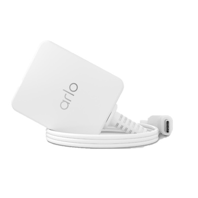 Arlo Essential Outdoor Charging Cable (2nd Generation) - VMA5700-100AUS