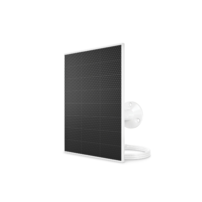 Arlo Universal Solar Panel Charger VMA7600 - White