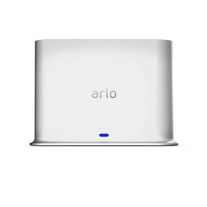 Arlo Base Station VMB4500 smart hub  for All Arlo pro models with USB port for local storage