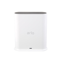 Arlo Ultra Smart Hub VMB5000 Base Station  for All Arlo Camera with microSD card Port