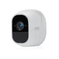 Arlo Pro 2 Add-on Smart Security 1080P HD Camera (VMC4030P)