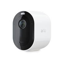 [ OPEN BOX ] Arlo Pro 3 2K QHD Wire-Free Security Add-On Camera System