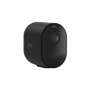 Security Camera Device