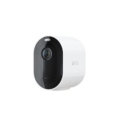 ARLO PRO 4 2K SPOTLIGHT 1 CAMERA PACK - VMC4050P