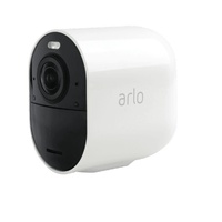 Arlo Ultra 4K UHD Wire-Free Security Camera System – Add-on Camera VMC5040