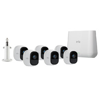 vms4630p