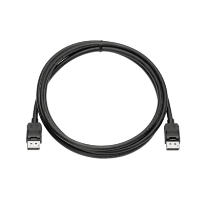 HP DISPLAYPORT CABLE KIT (VN567AA)
